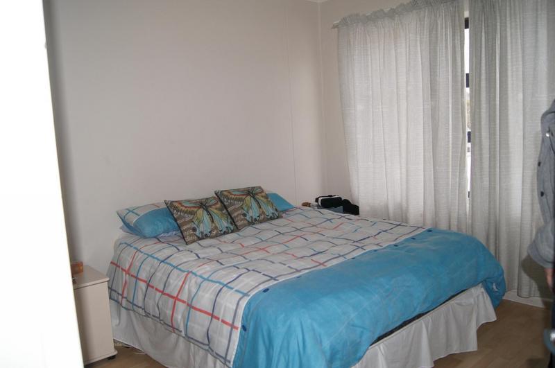 2 Bedroom Property for Sale in Woodstock Western Cape